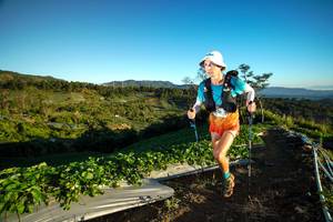 BIB: 
                            <button type="button" onclick="openModal(19108905)" class="btn btn-primary btn-sm float-right btn-popup" data-toggle="modal" data-target=".modal-high-quality">
                        <i class="fas fa-shopping-cart"></i> Add to Cart
                    </button>
                                            <button type="button" onclick="isThisMe(19108905, true)" class="btn btn-success btn-sm float-right btn-popup btn-isme hidden" data-toggle="tooltip" data-placement="bottom" title="นี่คือรูปของคุณใช่ไหม คลิกที่นี่เพื่อเอาเข้าอัลบั้ม">
                        <i class="fas fa-plus"></i> Add to album
                    </button>
                    <button type="button" onclick="isThisMe(19108905, false)" class="btn btn-warning btn-sm float-right btn-popup btn-isnotme hidden">
                        <i class="fas fa-ban"></i> Remove from album
                    </button>